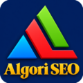 AlgoriSEO.