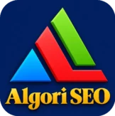 Algori SEO